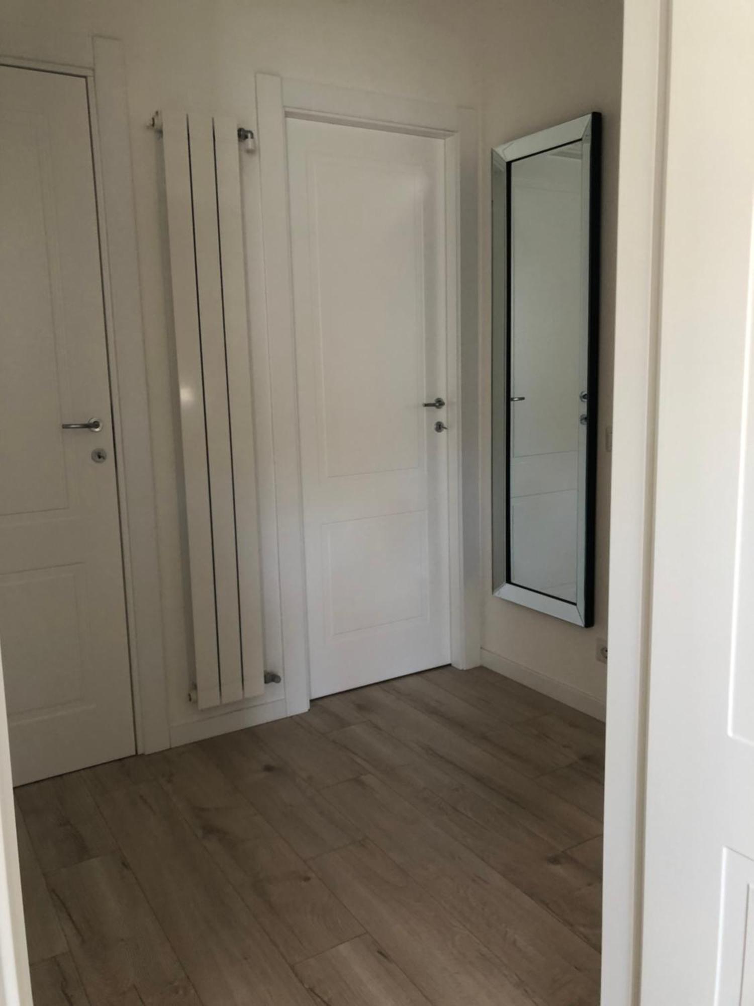Appartamento Casa Emily Ventimiglia Esterno foto