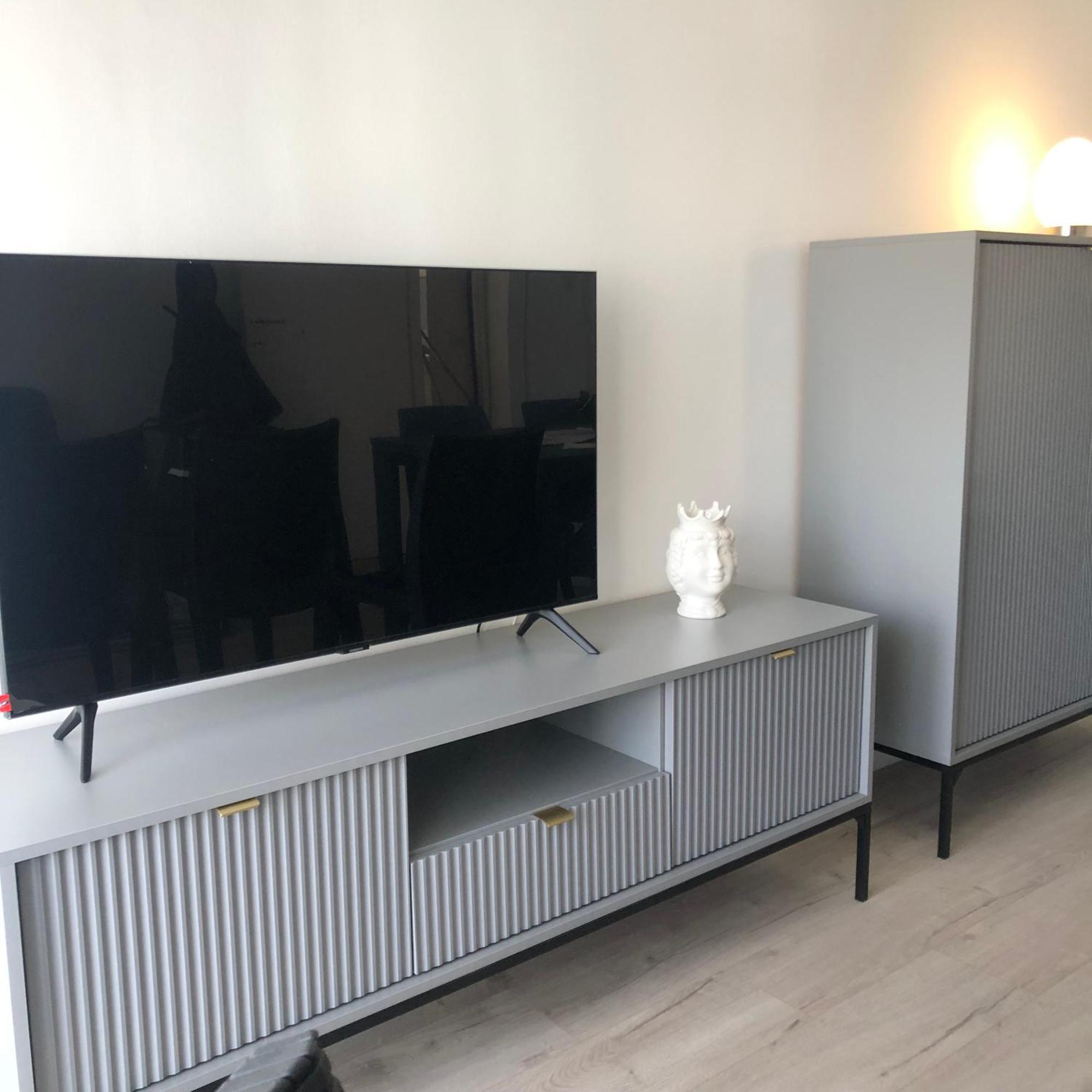 Appartamento Casa Emily Ventimiglia Esterno foto